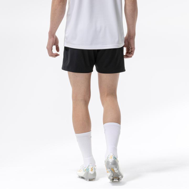 Immagine prodotto Mizuno JF Training Pants (M)
