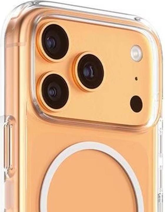 Produktbild PanzerGlass Urban Explorer (Apple iPhone 17 Pro)