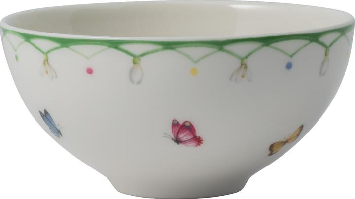 Produktbild Villeroy & Boch Colourful Spring (11 cm, 0.20 l, 1x)