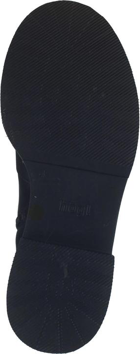 Produktbild Högl Stiefel (39)