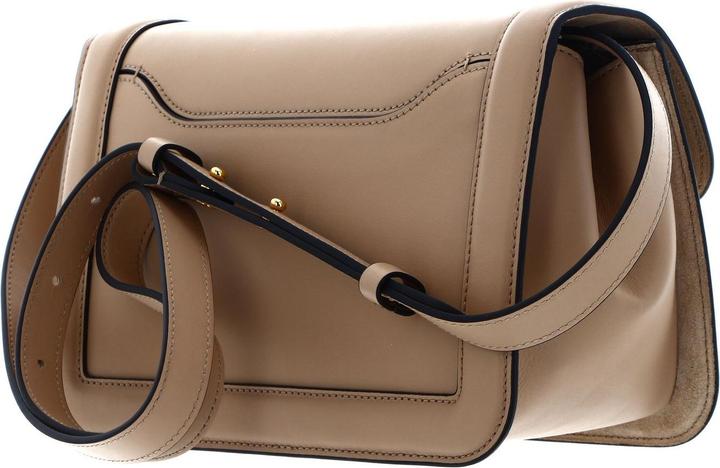 Immagine prodotto Coccinelle Marvin Twist Smooth Handbag