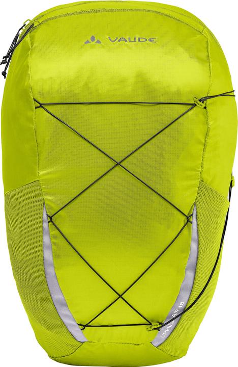 Produktbild Vaude Uphill Air (18 l)