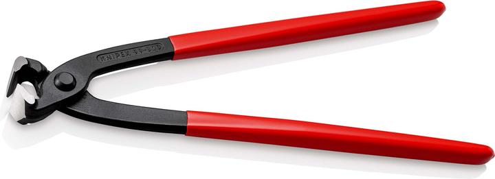 Produktbild Knipex Steckschlüssel
