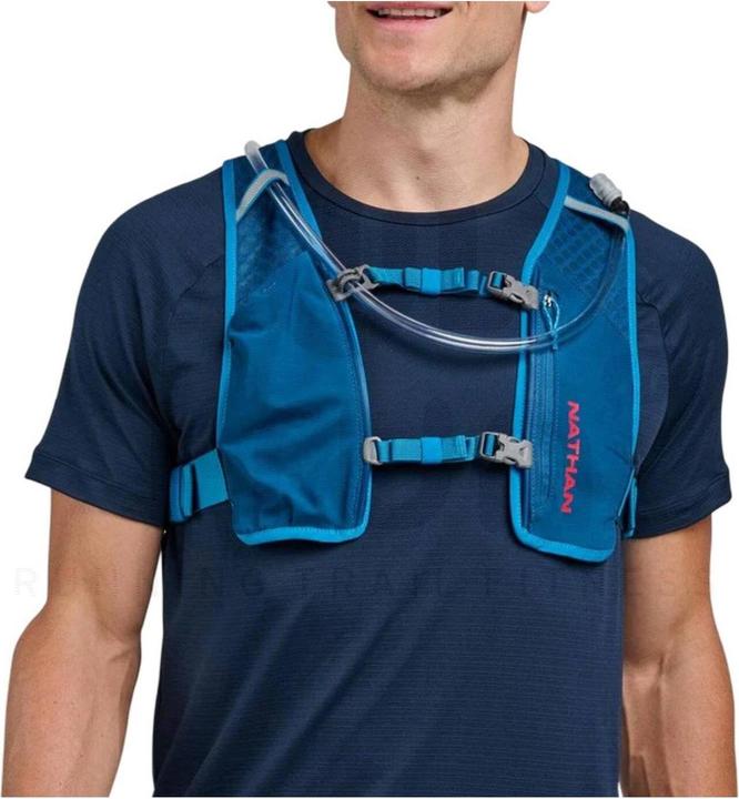 Produktbild Nathan QuickStart 3.0 3L (3 l)