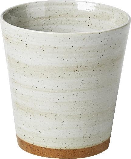 Produktbild Broste Copenhagen Grød (350 ml, 1x)