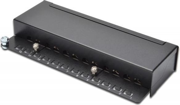 Immagine prodotto Digitus DN-91612SD-EA