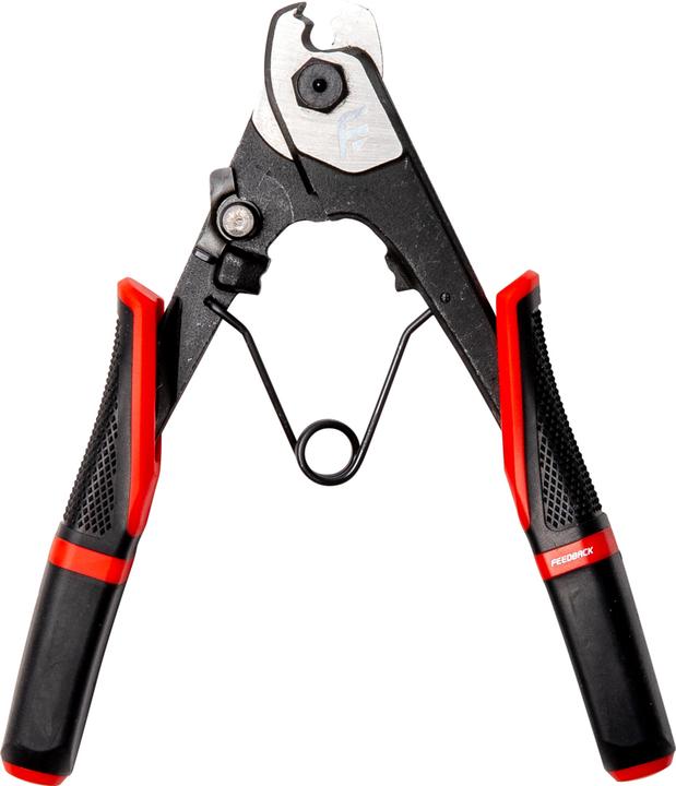Image du produit Feedback Sports coupe-câble/câble Bowden