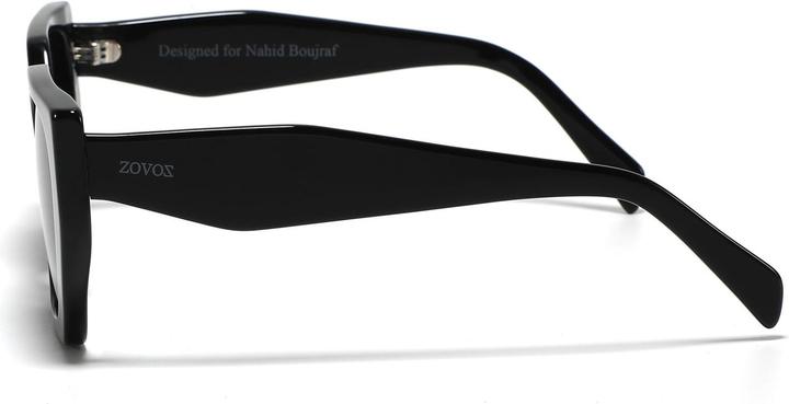 Produktbild Zovoz Nahid