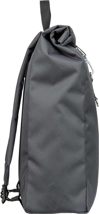 Produktbild Sandqvist Ground Rolltop Backpack 19 (19 l)