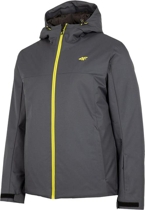 Immagine prodotto 4F H4Z22 KUMN001 Skijacke (M)