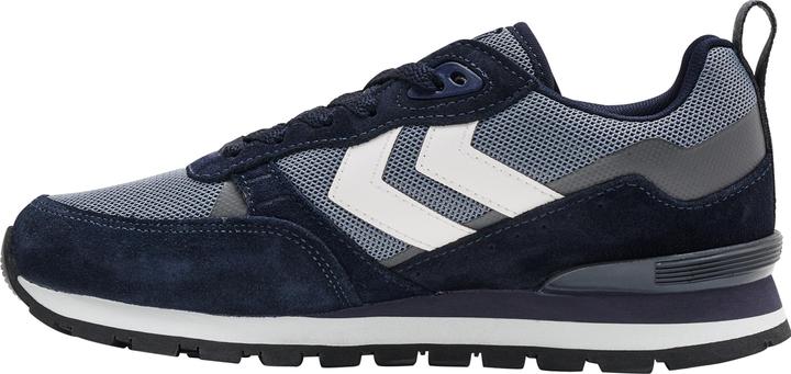 Actual product image hummel Thor (36)
