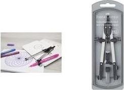 Image du produit Faber-Castell Cercle scolaire