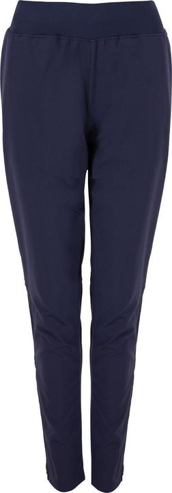 Produktbild Reece Trainingshose Damen (XS)