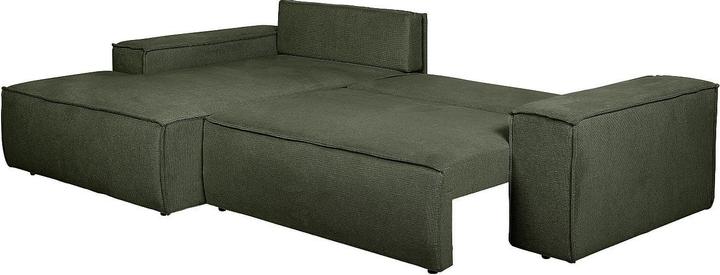 Produktbild Vente-unique Amelia (Ecksofa)