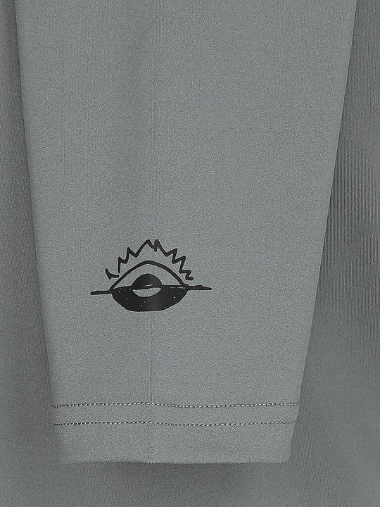Image du produit ION Lycrashirt (S)