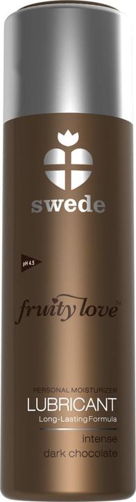 Produktbild Swede Fruity Love (50 ml)