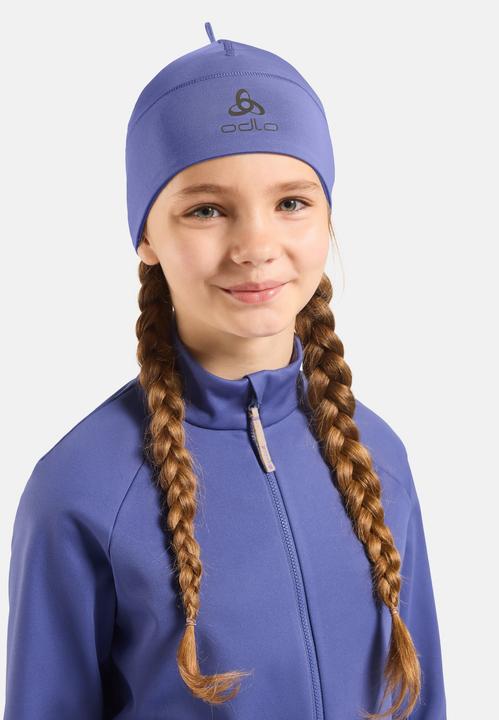 Produktbild Odlo Polyknit Warm Kids Mütze