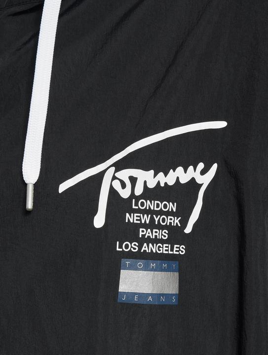 Actual product image Tommy Hilfiger Tommy Jeans Modern Signature - 86517 (M)