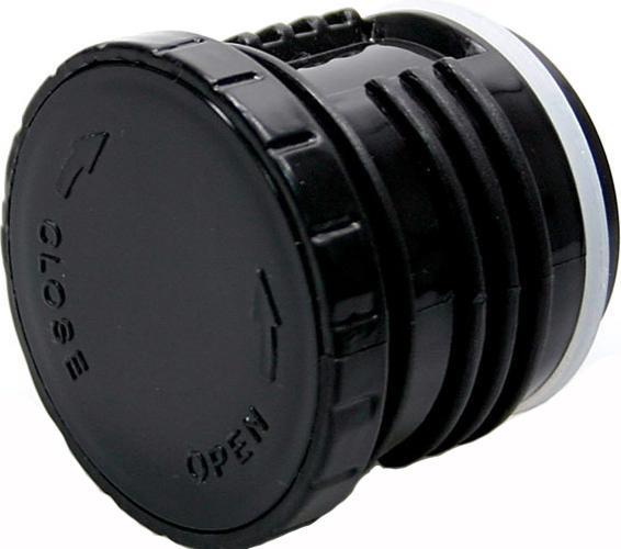 Produktbild Esbit Thermoflasche (1 l)