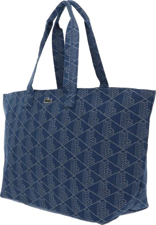 Immagine prodotto Lacoste Shopping Bag