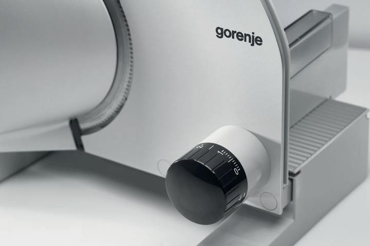 Produktbild Gorenje R708A