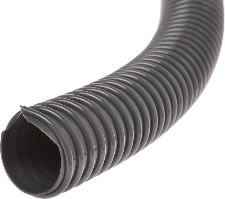 Productafbeelding RS PRO 1/4 inch toevoerslang voor persluchtpistolen