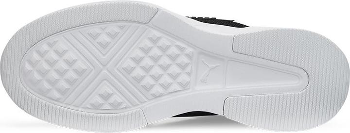 Produktbild Puma Retaliate Block (44.5)