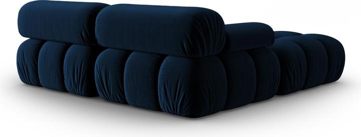 Immagine prodotto Maison Heritage Gerda (3 posti, Divano modulare)