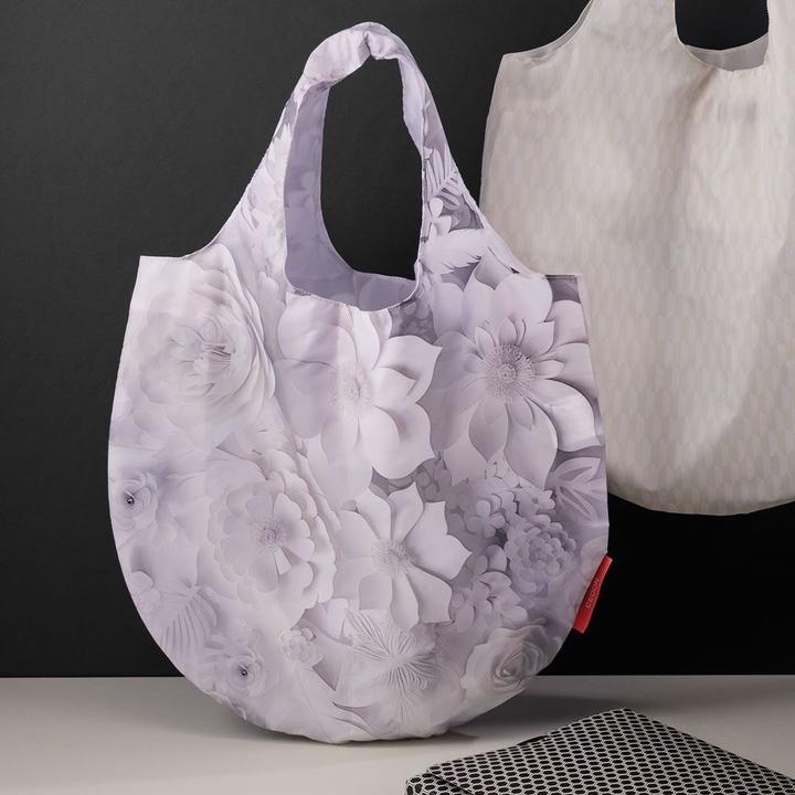 Actual product image Cedon FASHION BLÜTEN bag