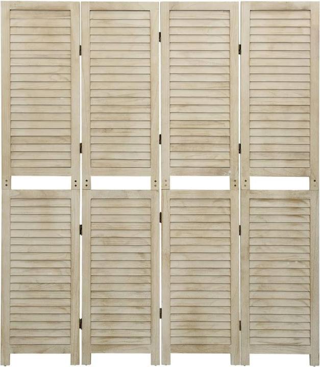 Immagine prodotto vidaXL Raumteiler