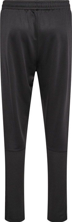 Actual product image hummel hmlACTIVE training pants men (L)