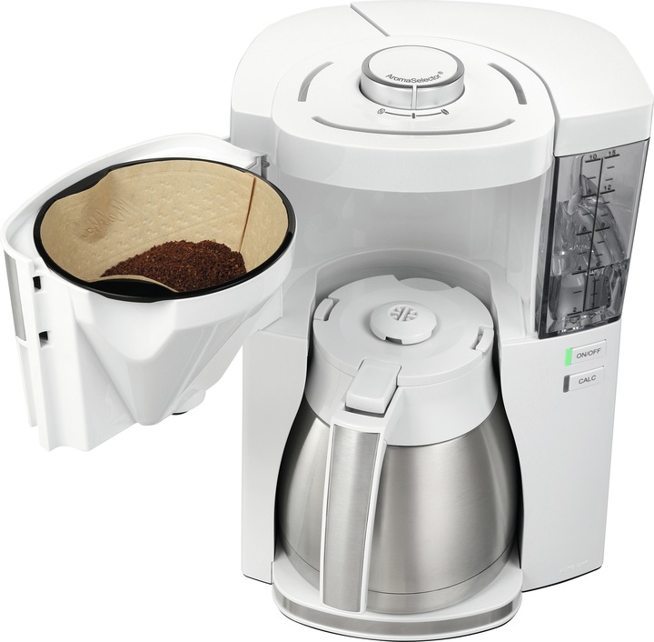 Image du produit Melitta Look Therm Perfection