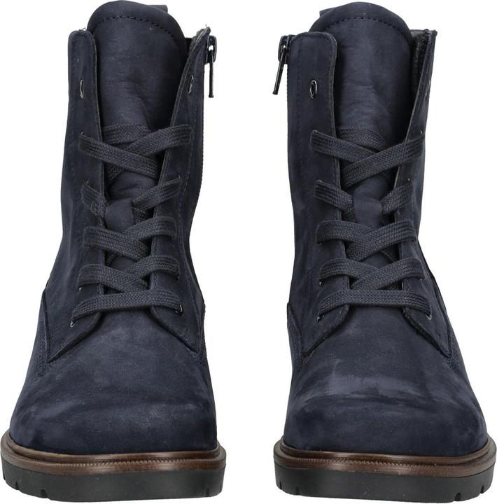 Image du produit Gabor Stiefelette (40)