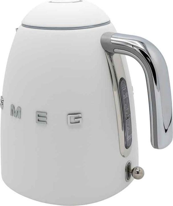 Image du produit Smeg KLF03WHMEU (1.70 l)