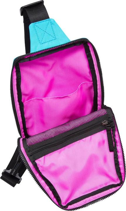 Immagine prodotto Fossil Sport Sling Bag