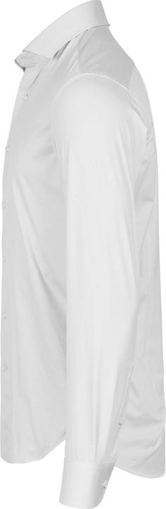 Immagine prodotto Tee Jays Camicia Active Elasticizzato Uomo (L)