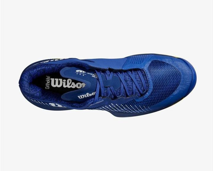 Produktbild Wilson Kaos Swift 1.5 Clay WRS332350 - 45 1/3 (45 1/3)