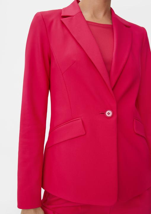 Actual product image Comma Blazer (40)