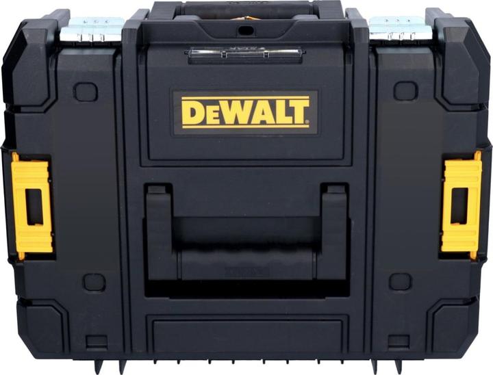 Produktbild DeWalt DCD 800 E2T