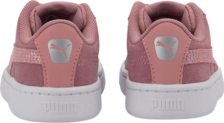 Image du produit Puma - Baskets VIKKY - Enfant (20)
