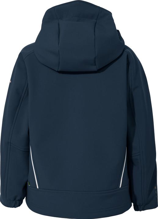 Immagine prodotto Vaude Rondane IV (98)