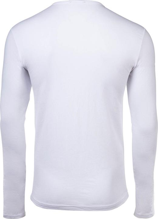 Produktbild Versace T-Shirt ml Bi-Pack (XXL)