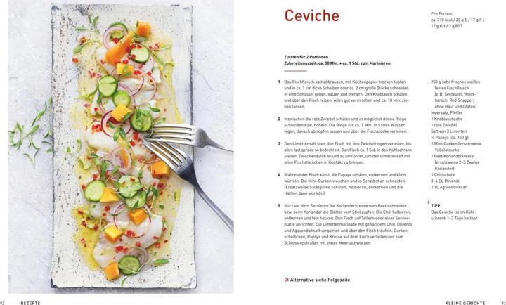 Actual product image Medical Cuisine - Gesunder Darm (German, Johann Lafer, Matthias Riedl, 2024)