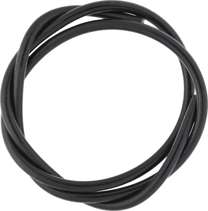 Image du produit Caperlan Plombs pour tout type d'eau douce