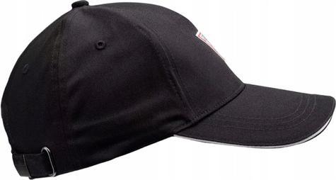 Actual product image MGA Na