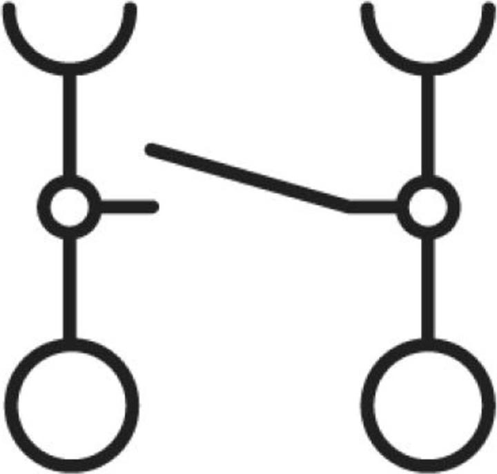 Produktbild Phoenix Contact PPCT 6/2