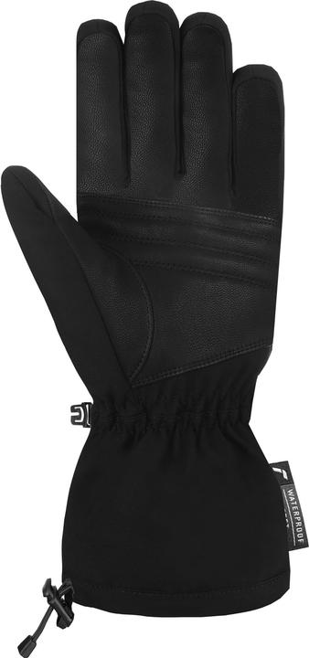 Produktbild Reusch Conan R-Tex XT (8.5)