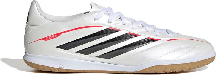Image du produit Adidas Junior Predator Club Schuhe (36)