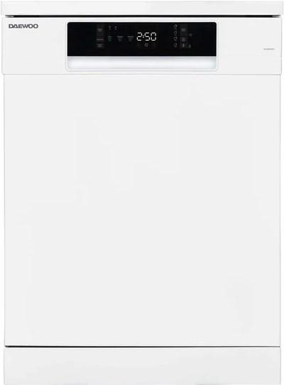 Actual product image Daewoo DA1B3FW2CH