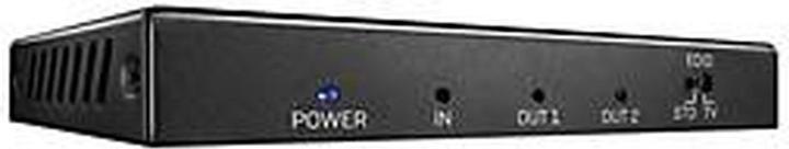 Produktbild Lindy HDMI 2.0 Splitter